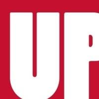 NBC's UNDATEABLE Tour Comes to UP Comedy Club, 3/17