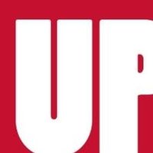 NBC's UNDATEABLE Tour Comes to UP Comedy Club, 3/17