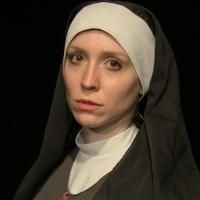 Polarity Ensemble Theatre's MIRACLES IN THE FALL Opens Tonight at Greenhouse Theater…