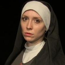 Polarity Ensemble Theatre's MIRACLES IN THE FALL to Open 9/6 at Greenhouse Theater Ce