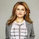 Sandra Bernhard Performs at The Colonial Theatre Tonight, 10/20