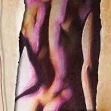 Donald Margulies's SIGHT UNSEEN to Play Lounge Theatre, Begin. 3/14