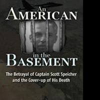 AN AMERICAN IN THE BASEMENT is Released