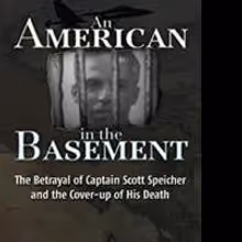 AN AMERICAN IN THE BASEMENT is Released
