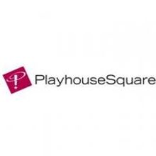 PlayhouseSquare Announces 3 New Shows On Sale Friday