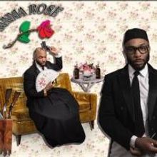 La MaMa and Sheryl Lee Ralph to Stage Richard E. Waits' MAMA ROSE, 1/30-2/8