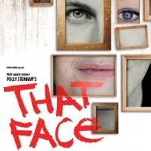 HARRY POTTER'S Georgina Leonidas and More Set for London Revival of THAT FACE; Full…
