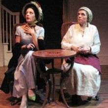 TOSCA E LE ALTRE DUE Runs 3/20-30 at Dicapo Opera