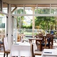 DoubleTree by Hilton Launches in Australia with Three Northern Territory Openings as…
