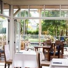 DoubleTree by Hilton Launches in Australia with Three Northern Territory Openings as…