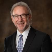 Bob Bernhardt Appointed New Conductor of Grand Rapids Principal Pops