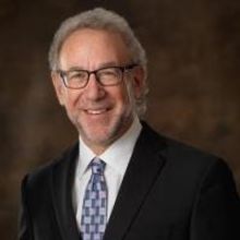 Bob Bernhardt Appointed New Conductor of Grand Rapids Principal Pops