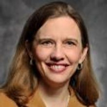 OSF Announces Cynthia Rider as Next Executive Director