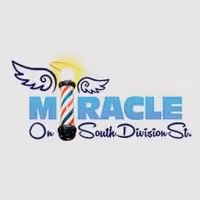 MIRACLE ON SOUTH DIVISION STREET Opens Tonight at Theatre at the Center