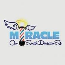MIRACLE ON SOUTH DIVISION STREET Opens 5/1 at Theatre at the Center