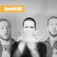 SpeakEasy Stage Extends TRIBES Through 10/19