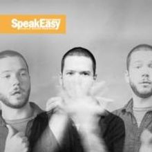 SpeakEasy Stage Extends TRIBES Through 10/19