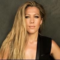 Colbie Caillat, Ron White, E.O. Wilson, The Mavericks and More Come to The Music…