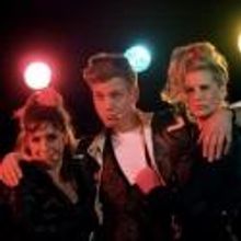 Photo Flash: First Look at FOR THE RECORD: JOHN HUGHES at Rockwell: Table & Stage