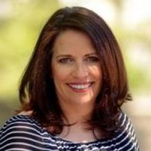Liz O'Donnell to Speak at Marketing to Moms Conference, 10/22