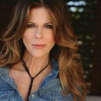 Rita Wilson to Headline Alliance Theatre's 6th Annual A TONY EVENING, 5/10