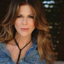 Rita Wilson Headlines Alliance Theatre's 6th Annual A TONY EVENING Tonight