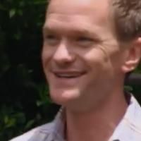 VIDEO: Neil Patrick Harris Compares Emmys to Tonys with Oprah