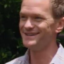 VIDEO: Neil Patrick Harris Compares Emmys to Tonys with Oprah