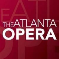 The Atlanta Opera to Present RIGOLETTO