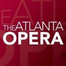 The Atlanta Opera to Present RIGOLETTO