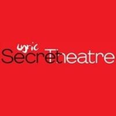 EDINBURGH 2014 - BWW Reviews: SHOW 6, Summerhall, August 3 2014