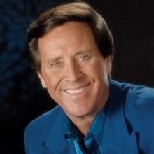 Jimmy Sturr Returns with His Orchestra to The Colonial Theatre, 4/7