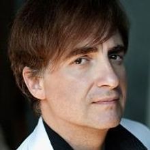 Rachmaninoff & Brahms Program Presents Maxim Mogilevsky Tonight