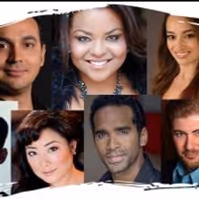 LA Opera Stages World Premiere of ¡FIGARO! (90210) This Weekend