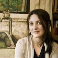 The Met Presents Pianist Simone Dinnerstein, Performing as Part of 'Spark: Painting…
