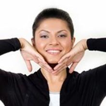 THEY CALL ME Q Star Set for WBAI's THE ARTSY FARTSY SHOW Tomorrow