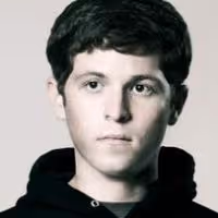 New John Kander & Greg Pierce Musical KID VICTORY Begins Tonight at Signature Theatre