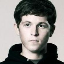 New John Kander & Greg Pierce Musical KID VICTORY Begins Tonight at Signature Theatre