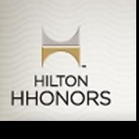 Hilton HHonors Announces 30 Finalists for Teacher Treks Travel Grant Competition
