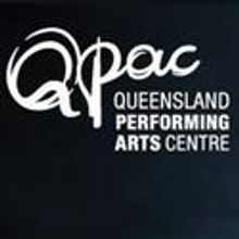 GREEN JAM Returns to QPAC, October 5