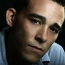 Theatre@First Presents BENT, 9/14-22