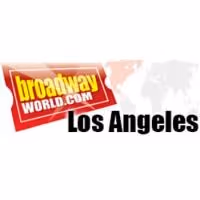 Follow BroadwayWorld Los Angeles on Facebook and Twitter!