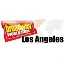 Follow BroadwayWorld Los Angeles on Facebook and Twitter!
