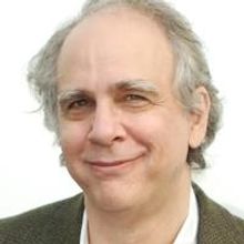 Playwrights on Park Reading Series to Present KUNSTLER, 3/3