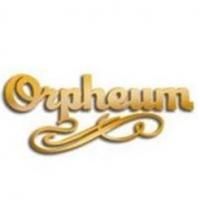 Orpheum Breaks Ground on New Education Centre