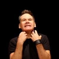 THE DRIFTS LIVE: THE NOVEL ONSTAGE Returns to the United Solo Tonight