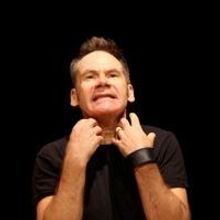 The FringeNYC Hit THE DRIFTS LIVE: THE NOVEL ONSTAGE Returns to the United Solo Theat