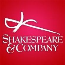 Celebrate the Fourth of July with Shakespeare & Company