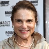 Tovah Feldshuh Set to Host BROADWAY BEAUTY PAGEANT on 5/20