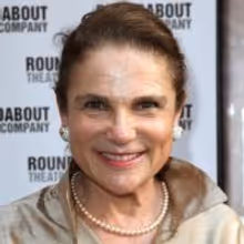 Tovah Feldshuh Set to Host BROADWAY BEAUTY PAGEANT on 5/20